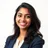 Ananya Patel - Chemistry & Biology Tutor