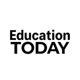 Education Today