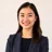 Dr. Emily Chen - Senior Maths & Physics Tutor