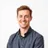 James Whitfield - VCE English & Literature Tutor