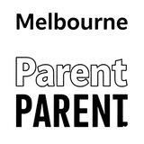 Melbourne Parent