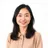 Sophie Liu - Primary & NAPLAN Specialist